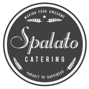 Catering logo3x3cm
