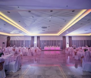 HOTEL KATARINA DUGOPOLJE