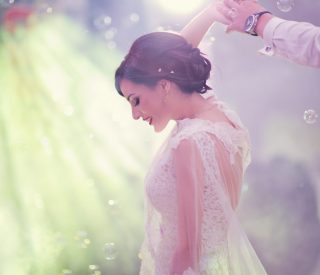 HOTEL KATARINA DUGOPOLJE