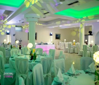 HOTEL SV.KRIŽ ČIOVO